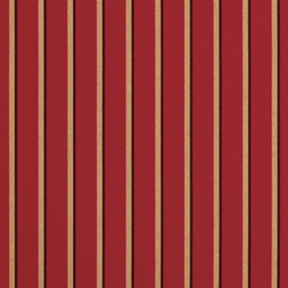 54" Sunbrella® Harwood Crimson (5603-0000) Upholstery Fabric