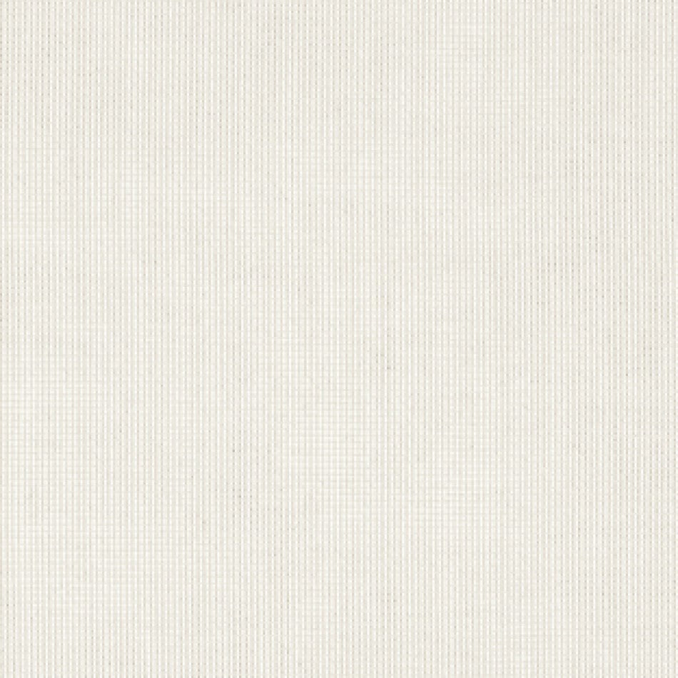 54" Sunbrella® Outdoor Shade-Shadow Sand (51000-0001) Upholstery Fabric