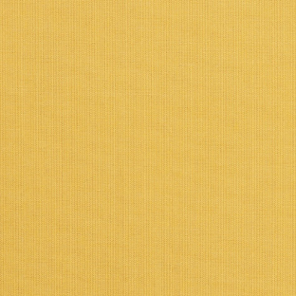 54" Sunbrella® Spectrum Daffodil (48024-0000) Upholstery Fabric