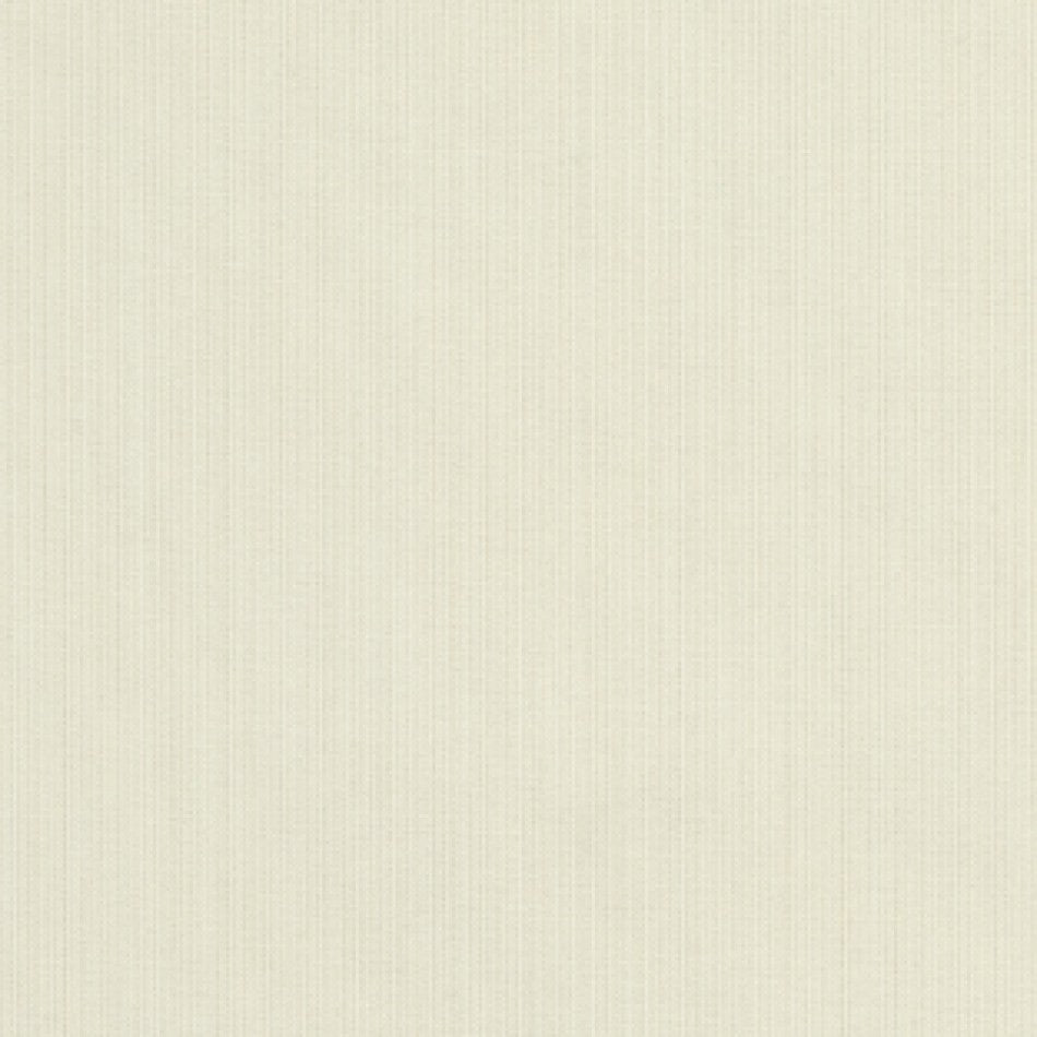 54" Sunbrella® Spectrum Eggshell (48018-0000) Upholstery Fabric