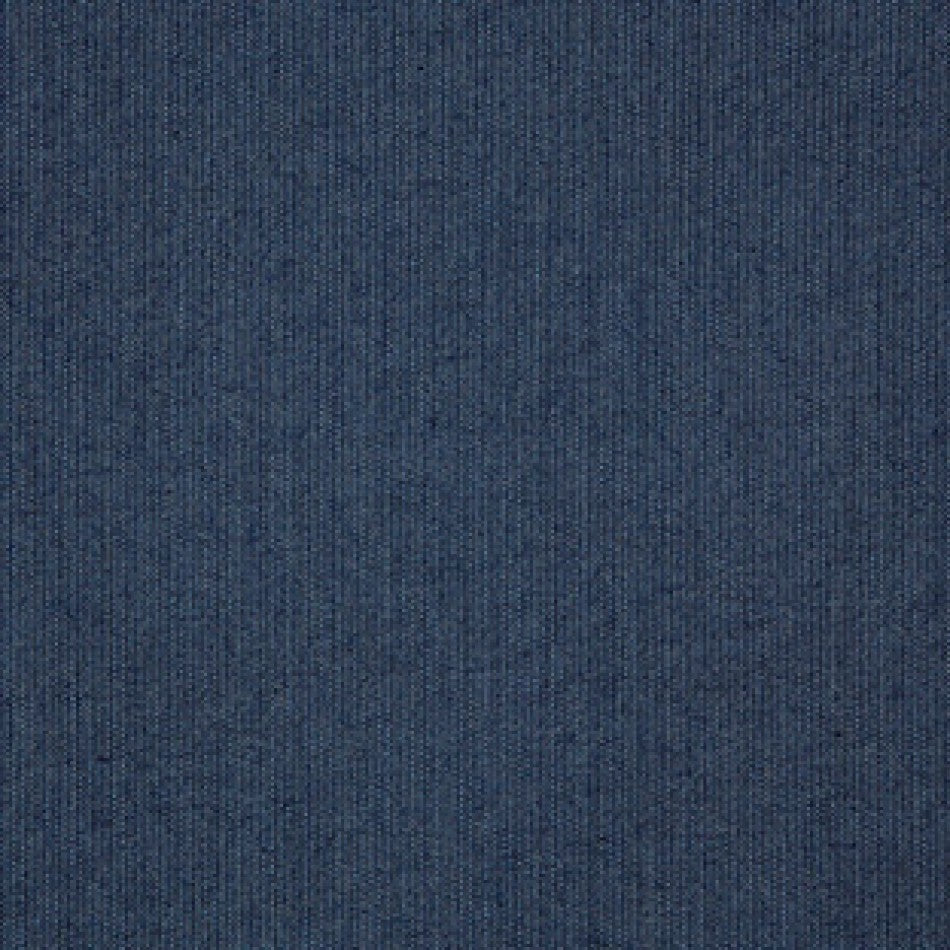 54" Sunbrella® Spectrum Indigo (48080-0000) Upholstery Fabric