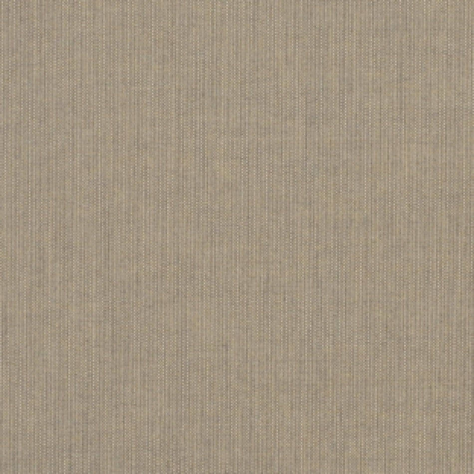 54" Sunbrella® Spectrum Mushroom (48031-0000) Upholstery Fabric
