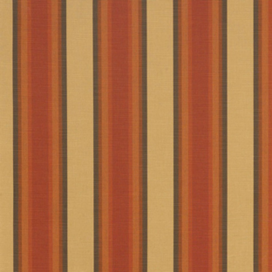 46" Sunbrella® Colonnade Redwood (4857-0000) Awning/Marine Fabric
