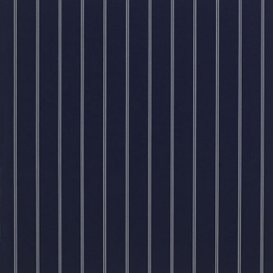 46" Sunbrella® Cooper Navy (4987-0000) Awning/Marine Fabric