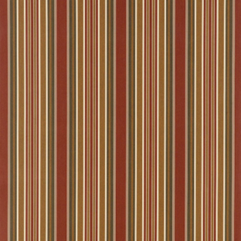 46" Sunbrella® Eastland Redwood (4813-0000) Awning/Marine Fabric