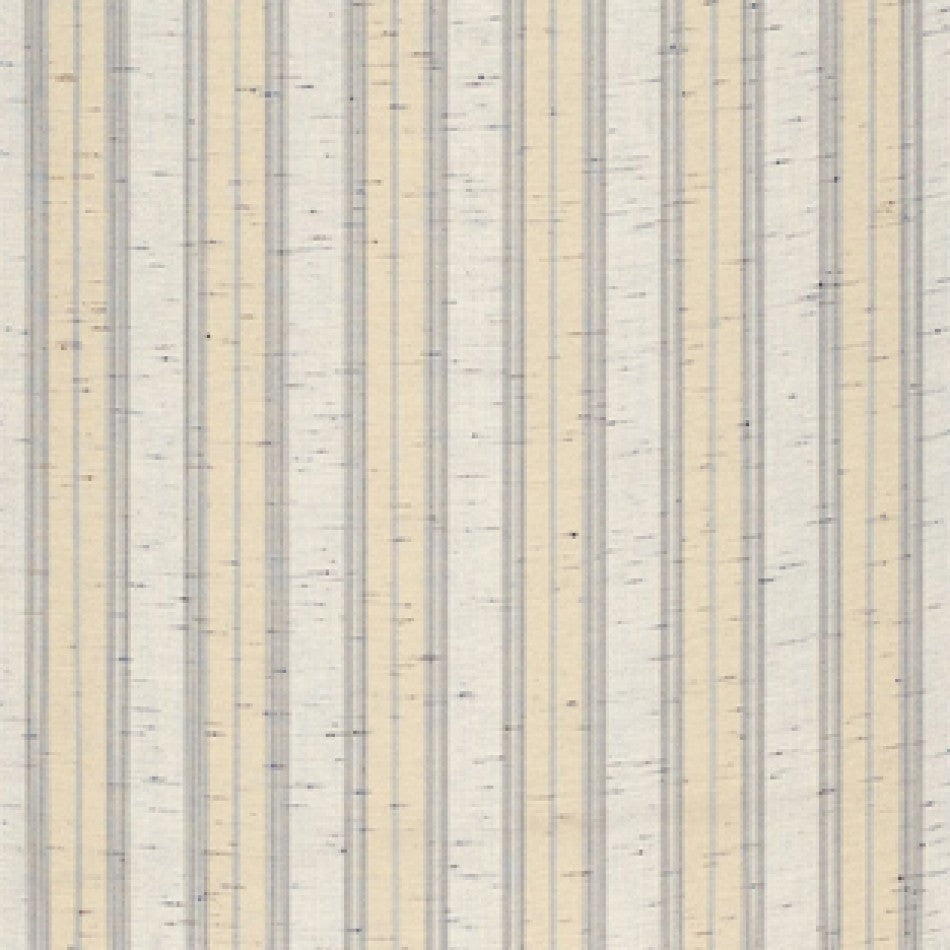 46" Sunbrella® Grey/Beige Chip Fancy (4777-0000) Awning/Marine Fabric