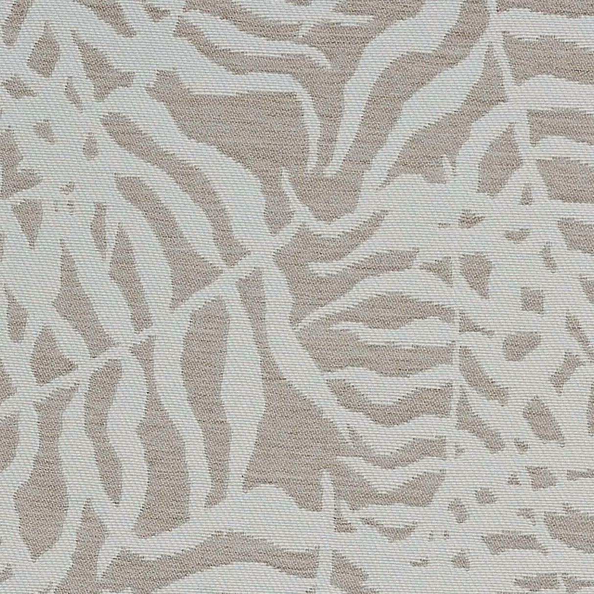 55" Sunbrella® Ikebana Uyuni (IKEJ369) Upholstery Fabric