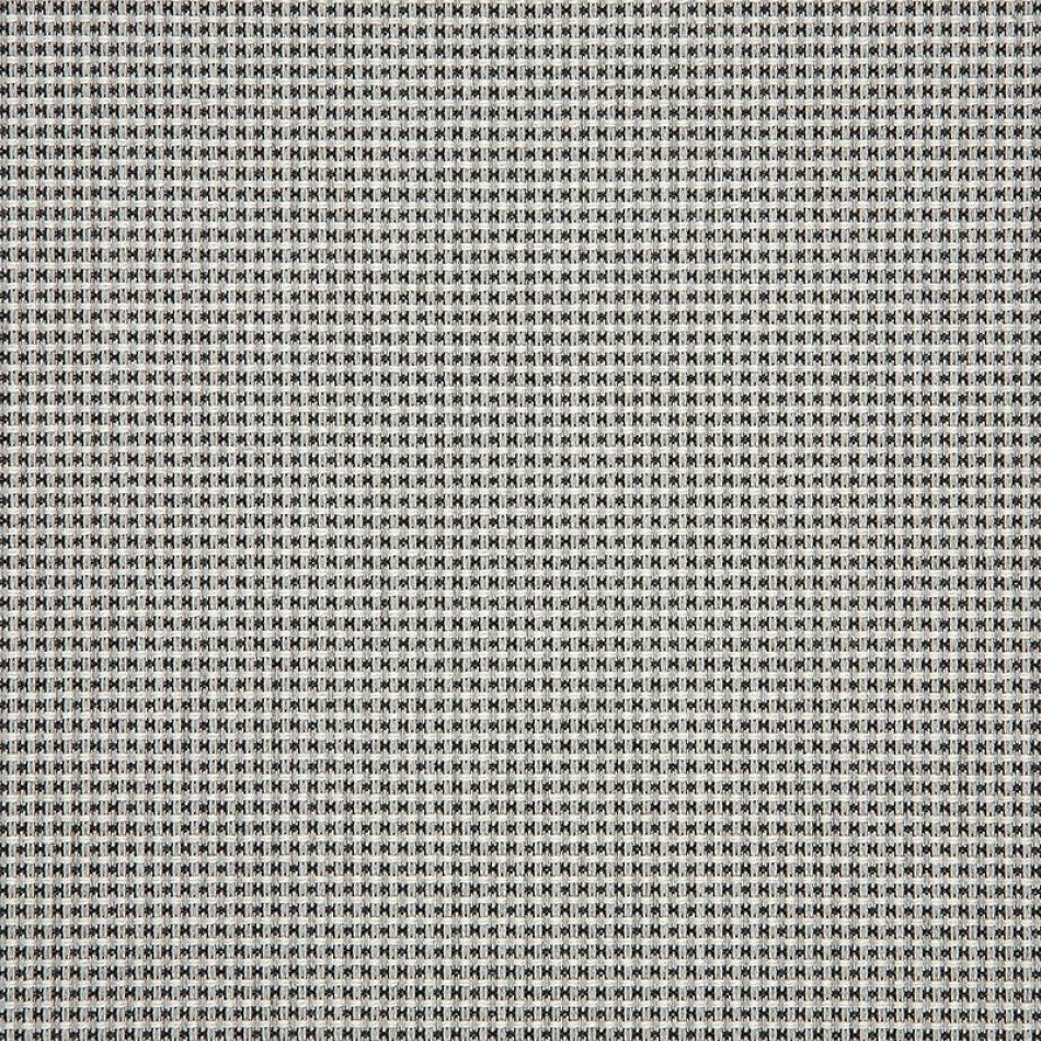 54" Sunbrella® Sling System Pebble (50198-0003) Vinyl Mesh Fabric