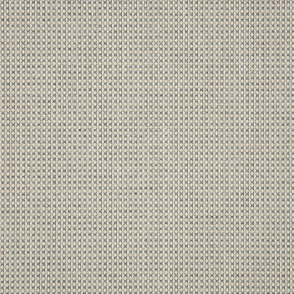 54" Sunbrella® Sling System Stone (50198-0002) Vinyl Mesh Fabric