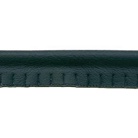 3/16" x 5/16" White Water Teal Green (034) Upholstery Piping Welt