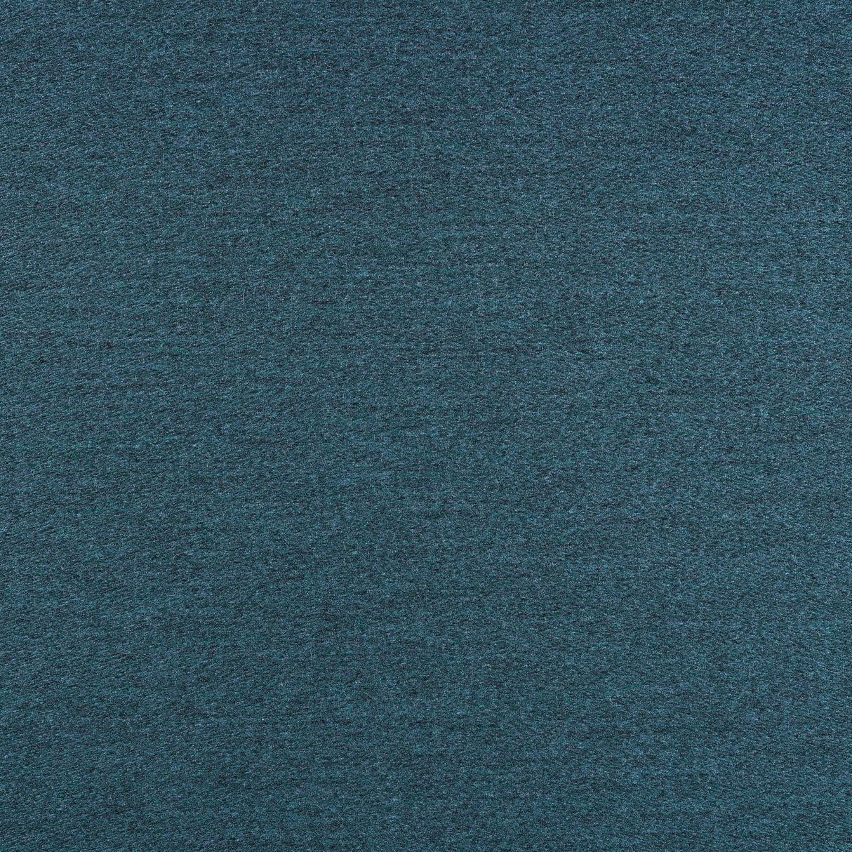 54" Sunbrella® Pashmina Teal (40501-0003) Upholstery Fabric
