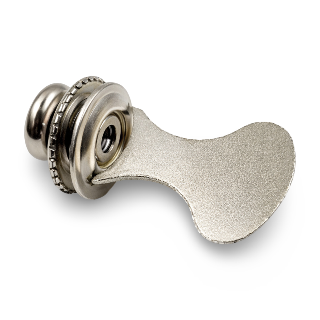 TENAX® Self-Locking Fastener Installation Key
