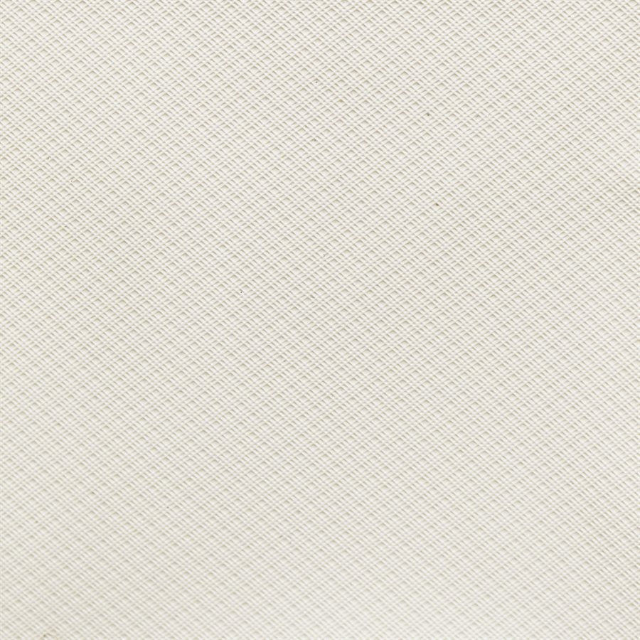 54" Enduratex™ Headliner Tier White (TIE-944-A) Vinyl Fabric