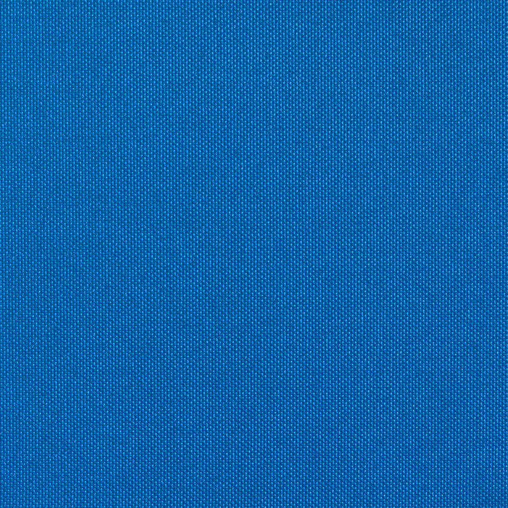 60" Top Notch® 1S Caribbean Blue (694) Marine Fabric