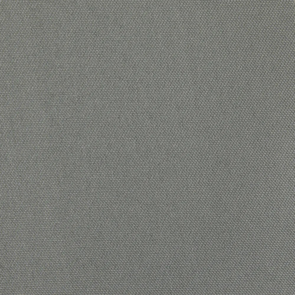 60" Top Notch® 1S Charcoal (692) Marine Fabric