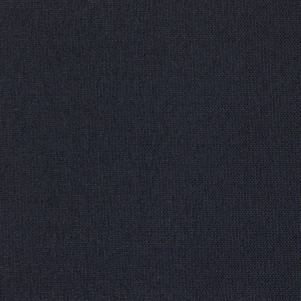 60" Top Notch® 1S Navy (674) Marine Fabric