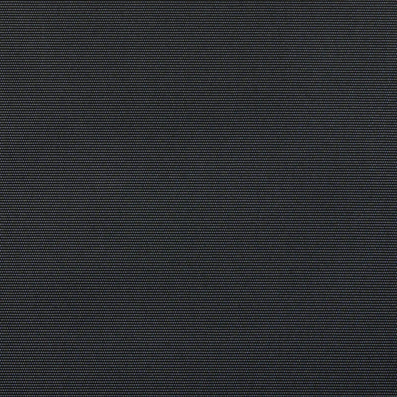 60" Top Notch® 9 Admiral Navy (2674) Marine Fabric
