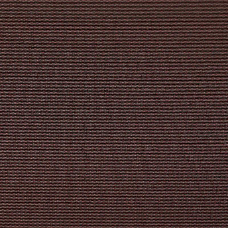 60" Top Notch® 9 Burgundy Weave (2609) Marine Fabric
