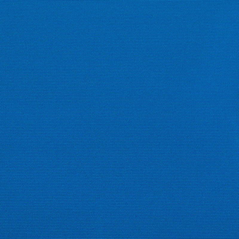60" Top Notch® 9 Caribbean Blue (2694) Marine Fabric