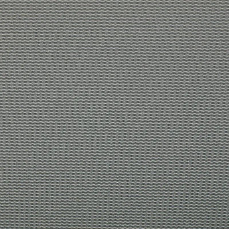 60" Top Notch® 9 Charcoal (2642) Marine Fabric