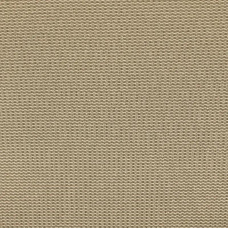 60" Top Notch® 9 Tan (2674) Marine Fabric
