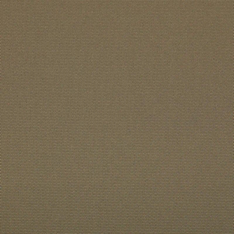 60" Top Notch® 9 Taupe (2608) Marine Fabric