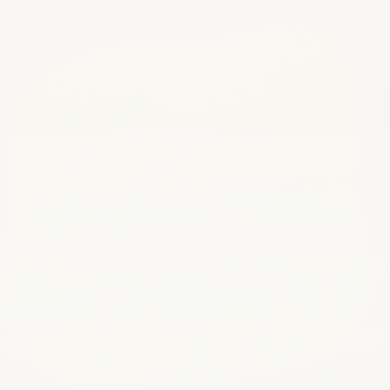 60" Top Notch® 9 White (2687) Marine Fabric