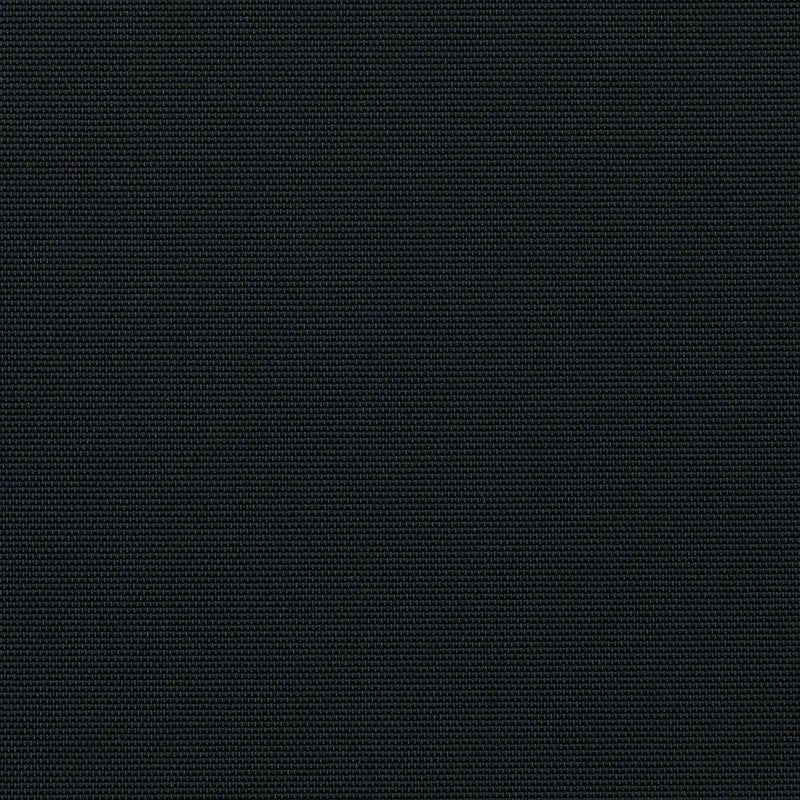 60" Top Notch® Commander Navy (574) Marine Fabric