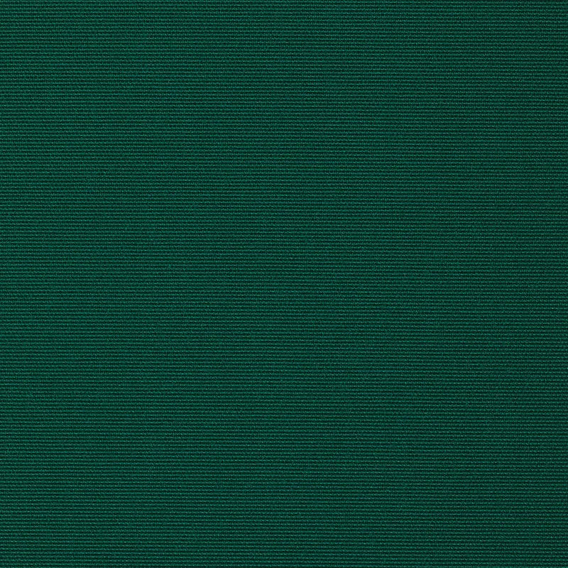 60" Top Notch® Forest Green (579) Marine Fabric
