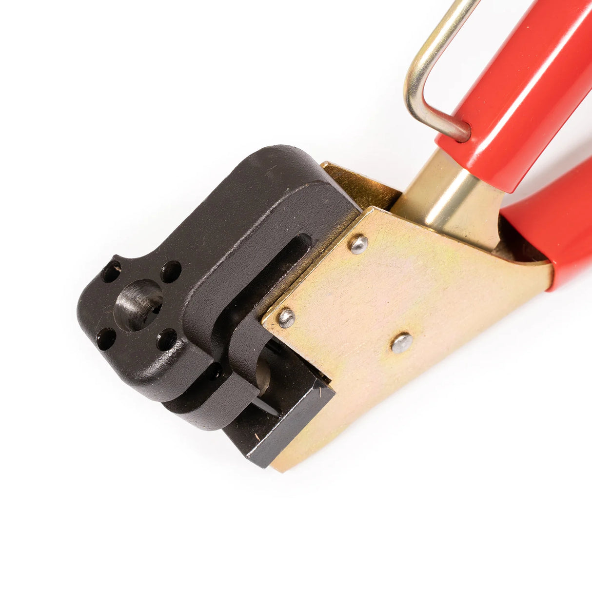 No. 4100 Turn Button Cutter Pliers