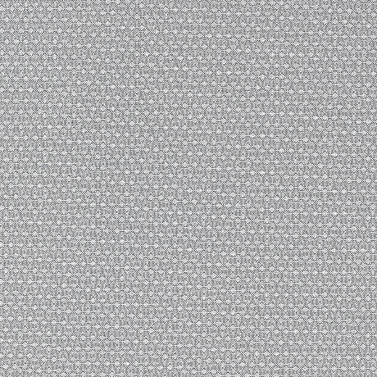 54" Morbern™ Verve Chrome (401) Vinyl Fabric