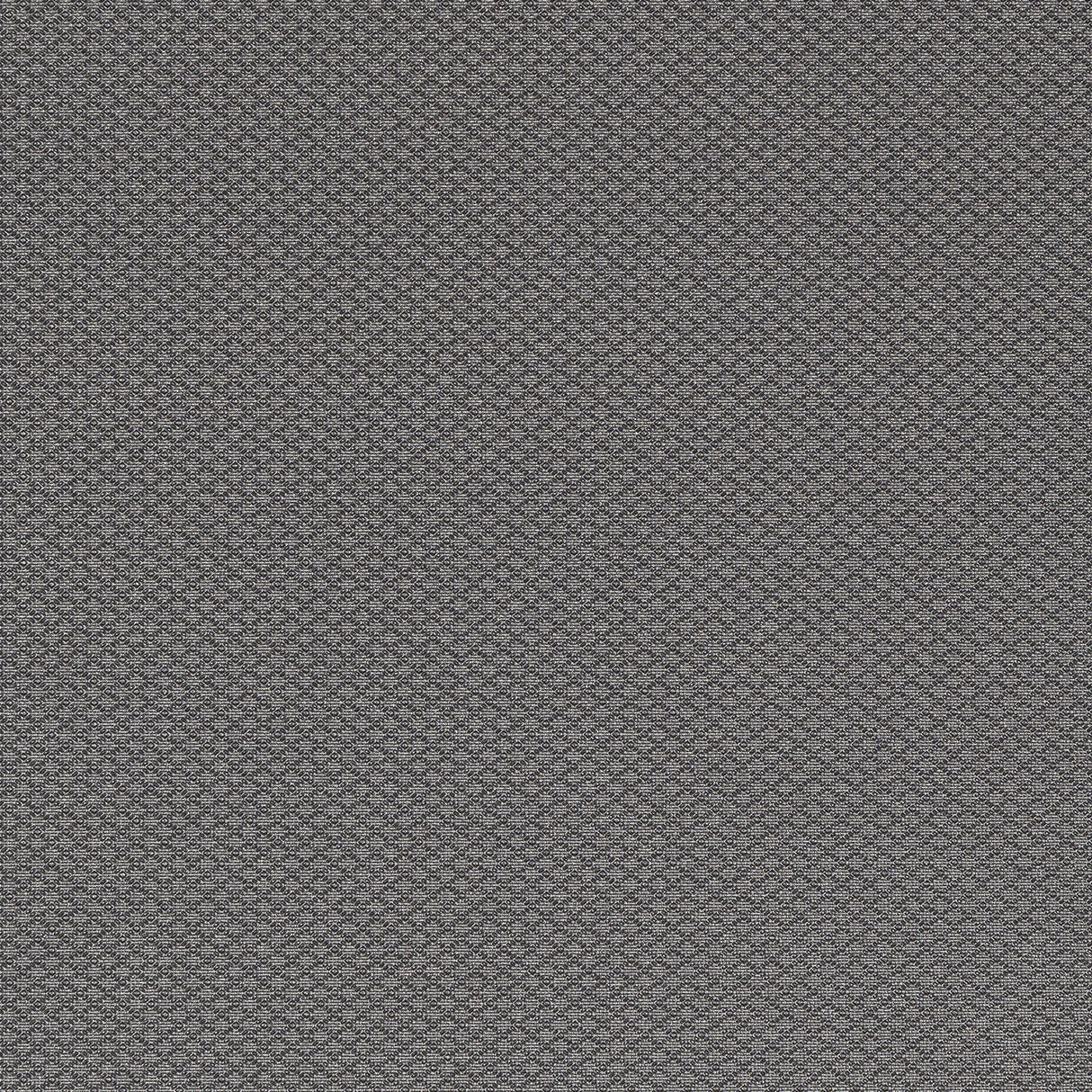 54" Morbern™ Verve Polished Metal (408) Vinyl Fabric