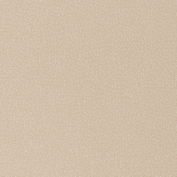 54" Morbern™ Vitality Iced Coffee (208) Vinyl Fabric