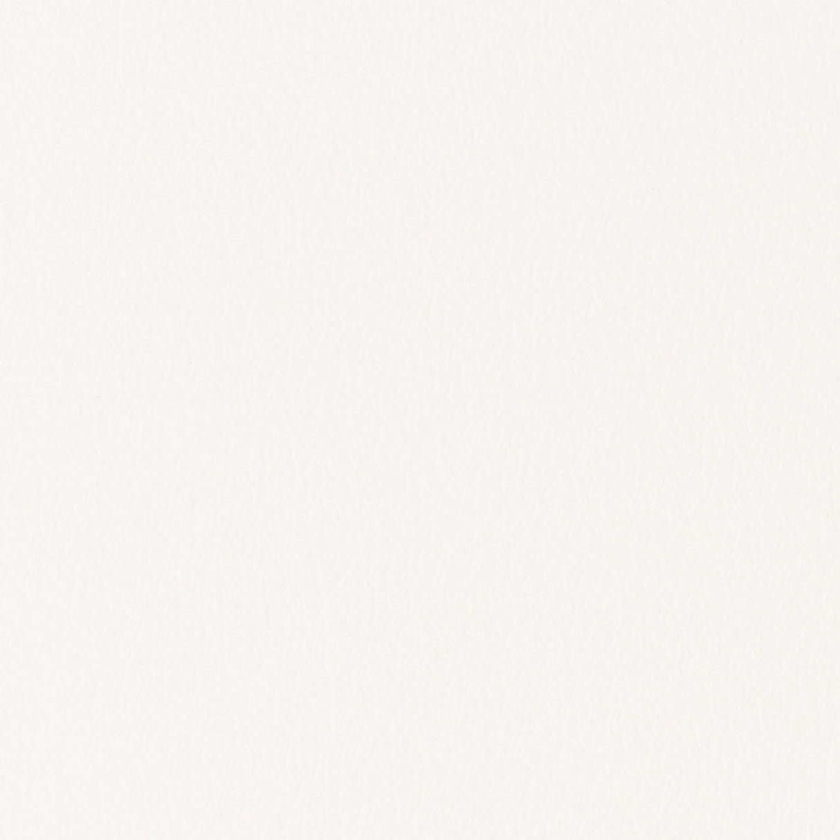 54" Morbern™ Vitality Mohair (209) Vinyl Fabric