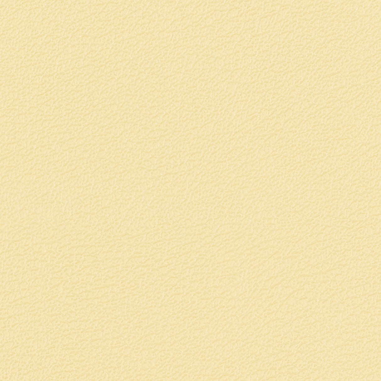 54" Morbern™ Vitality Suburb (220) Vinyl Fabric