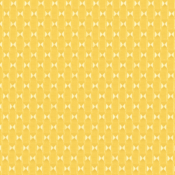 54" Morbern™ Wave Solar Flare (202) Vinyl Fabric