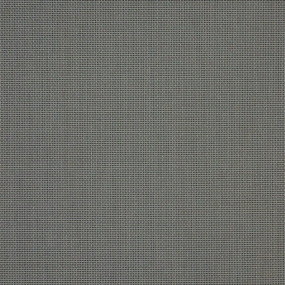 54" Sunbrella® Sling Way Gray (6724-0002) Vinyl Mesh Fabric