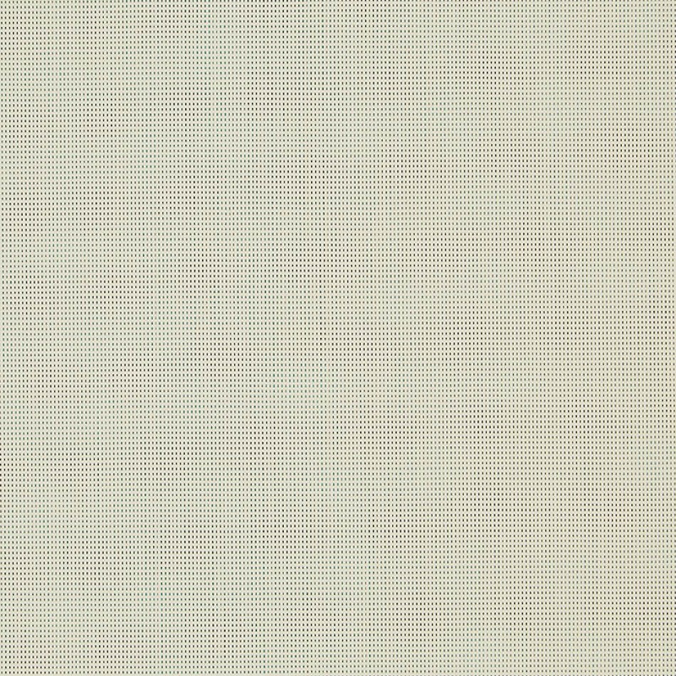 54" Sunbrella® Sling Way White (6724-0001) Vinyl Mesh Fabric