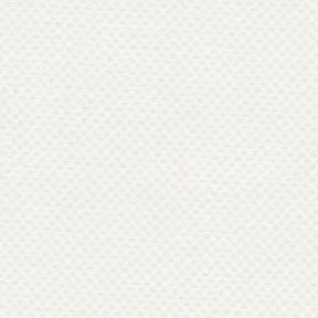 81" Atwood White (006) 18 oz Tarpaulin Fabric