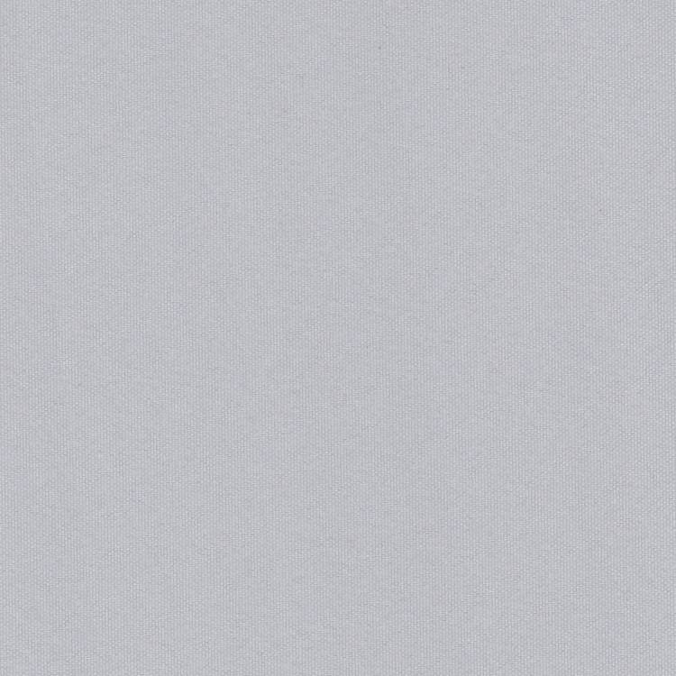 58" Gray Polyester Tarping Fabric