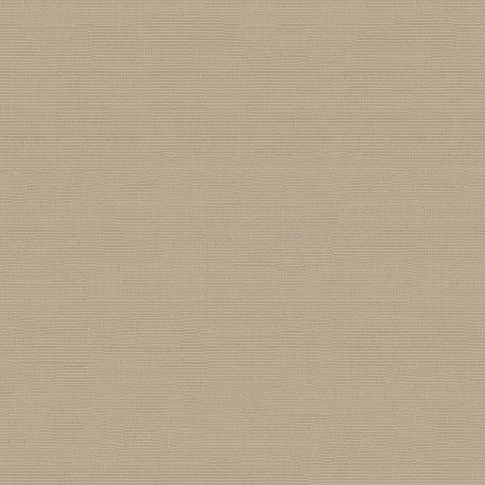 60" WeatherMAX® 80 Beige (29389) Marine Fabric