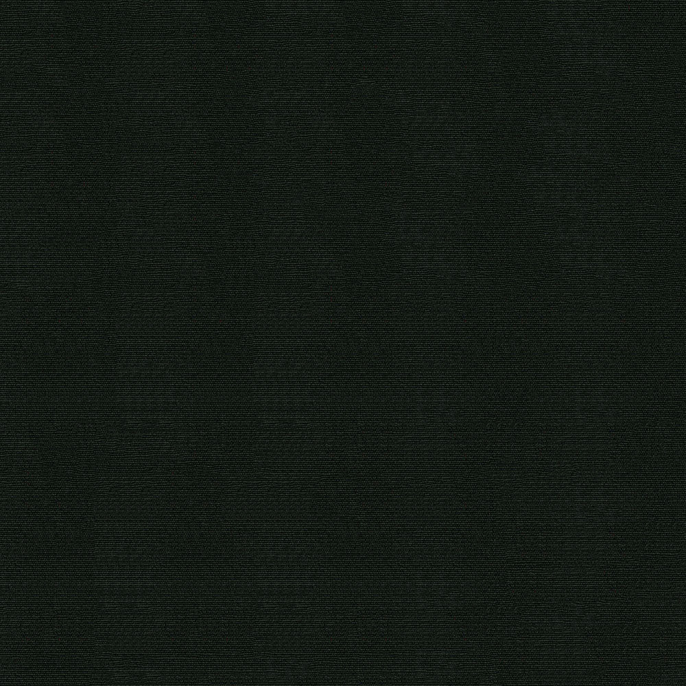 60" WeatherMAX® 80 Black (29355) Marine Fabric