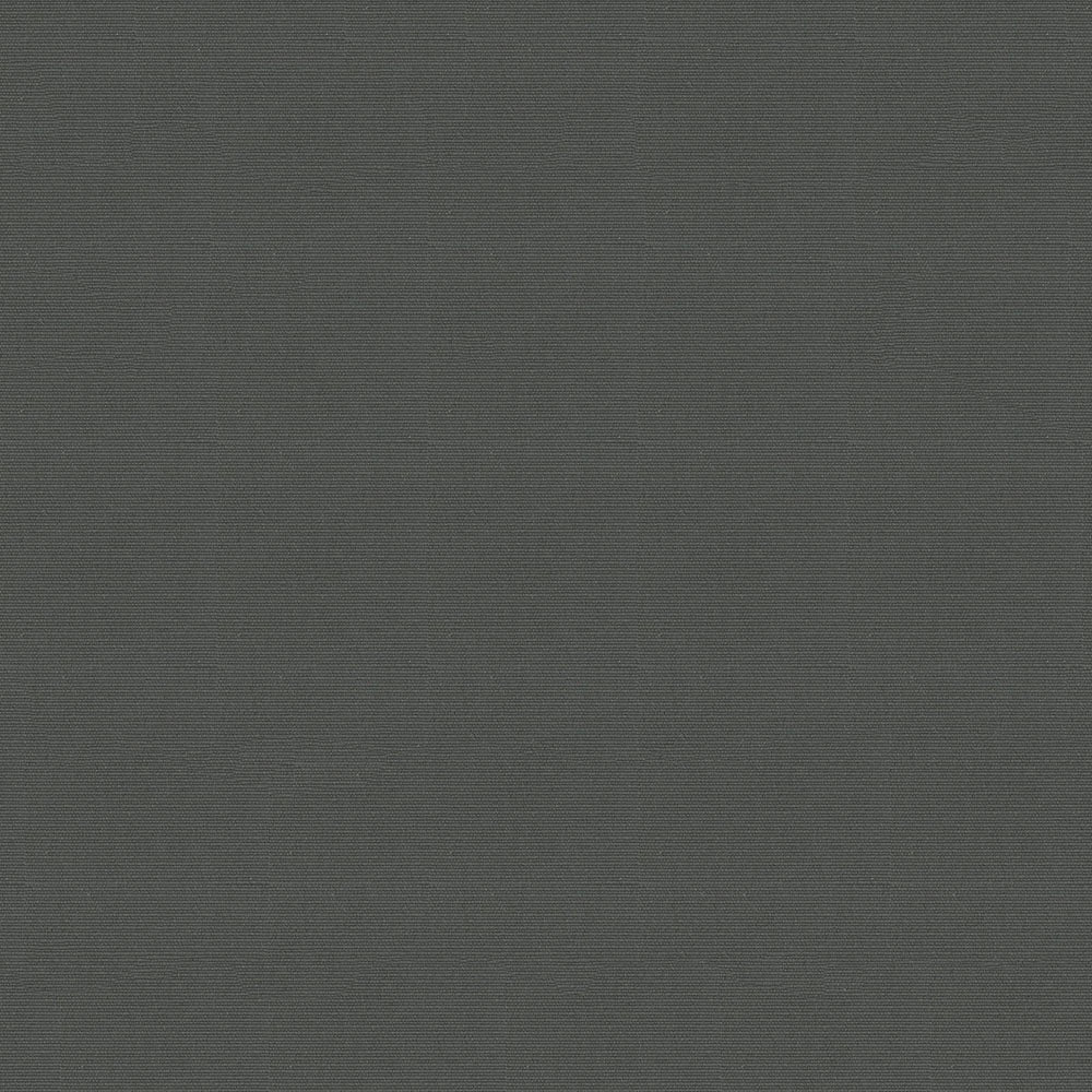 60" WeatherMAX® 80 Graphite (29431) Marine Fabric