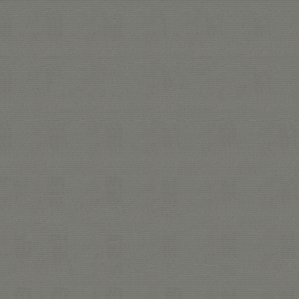 60" WeatherMAX® 80 Light Charcoal (29334) Marine Fabric