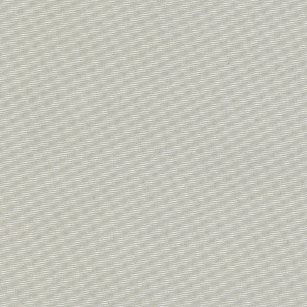 60" WeatherMAX® 80 Mist (29468) Marine Fabric