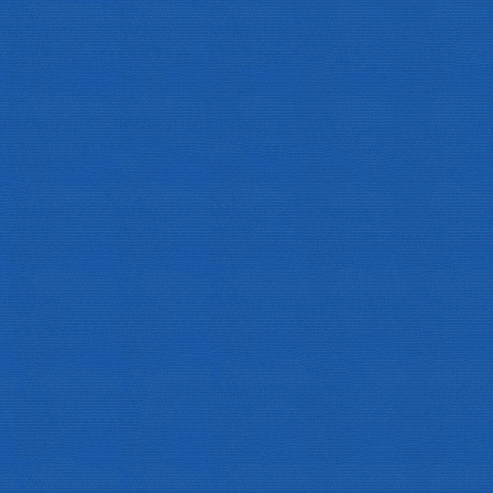 60" WeatherMAX® 80 Pacific Blue (29346) Marine Fabric