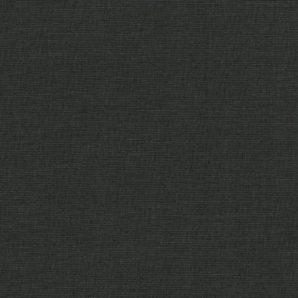 60" WeatherMAX® 80 Slate Heather (29471) Marine Fabric