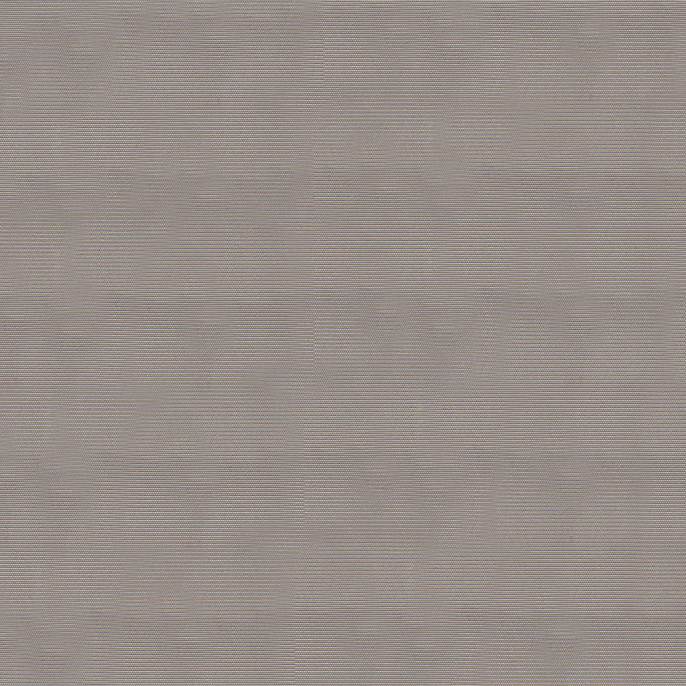 60" WeatherMAX® 80 Taupe (29377) Marine Fabric