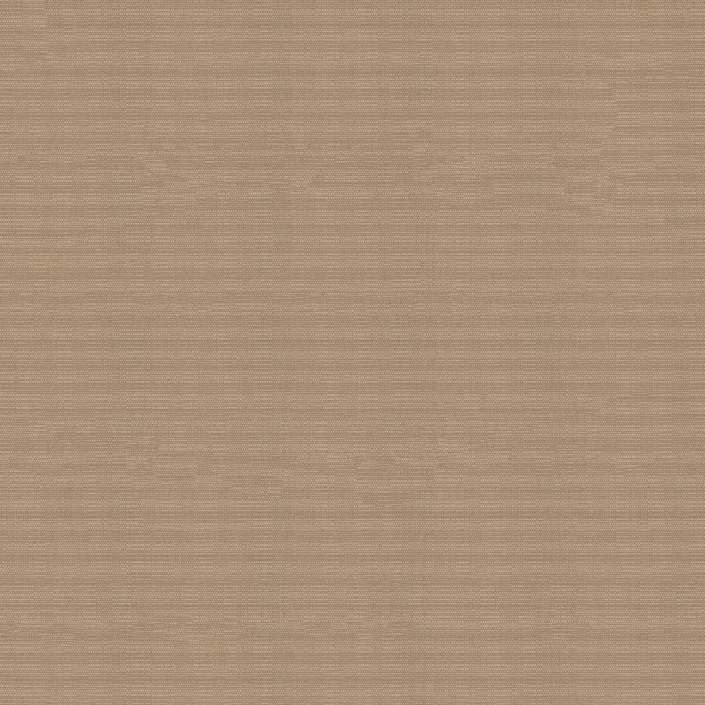 60" WeatherMAX® 80 Toast (29348) Marine Fabric