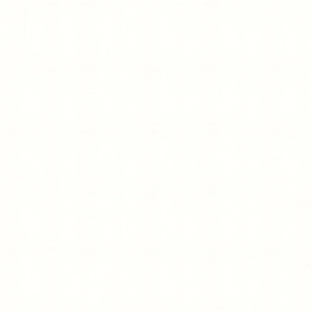 60" WeatherMAX® 80 White (29371) Marine Fabric
